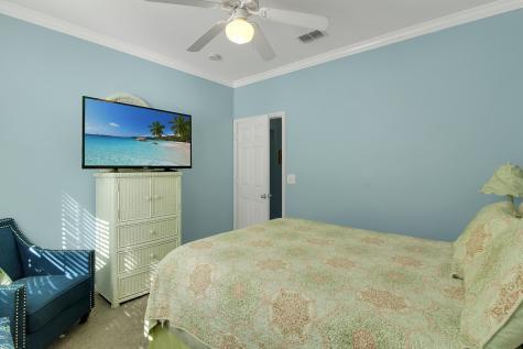 60 Fenwick Hall Allee Alley Johns Island SC 29455