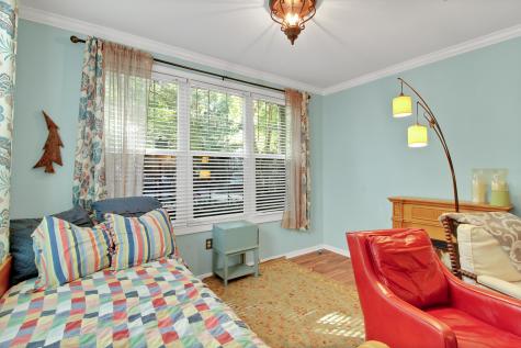 60 Fenwick Hall Allee Alley Johns Island SC 29455