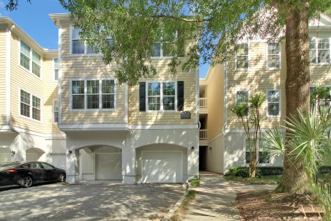 60 Fenwick Hall Allee Alley Johns Island SC 29455