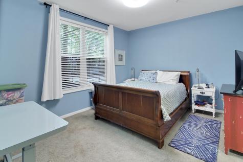 60 Fenwick Hall Allee Alley Johns Island SC 29455