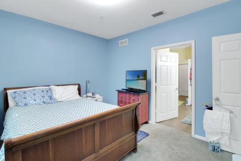 60 Fenwick Hall Allee Alley Johns Island SC 29455