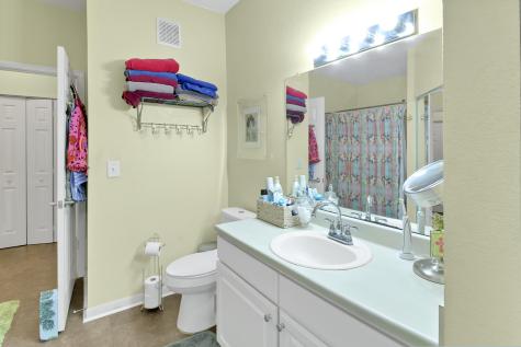 60 Fenwick Hall Allee Alley Johns Island SC 29455