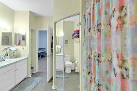 60 Fenwick Hall Allee Alley Johns Island SC 29455