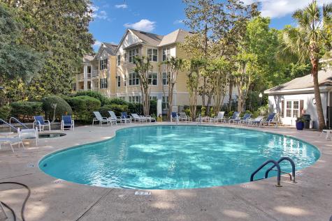 60 Fenwick Hall Allee Alley Johns Island SC 29455
