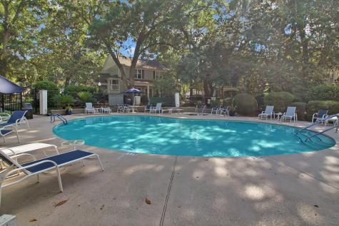 60 Fenwick Hall Allee Alley Johns Island SC 29455