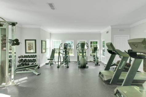 60 Fenwick Hall Allee Alley Johns Island SC 29455