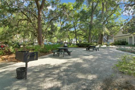 60 Fenwick Hall Allee Alley Johns Island SC 29455