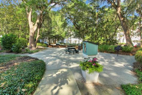 60 Fenwick Hall Allee Alley Johns Island SC 29455