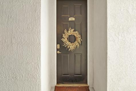 60 Fenwick Hall Allee Alley Johns Island SC 29455