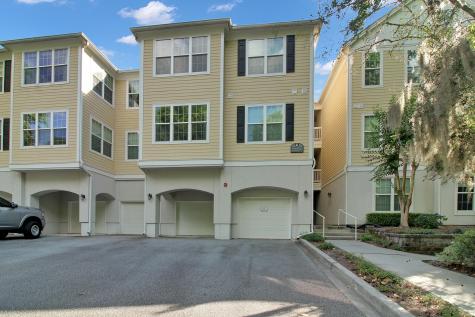 60 Fenwick Hall Allee Alley Johns Island SC 29455