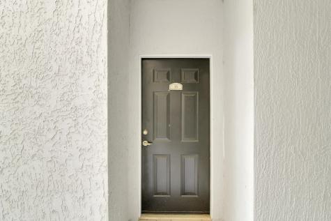 60 Fenwick Hall Allee Alley Johns Island SC 29455