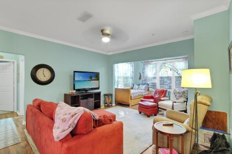60 Fenwick Hall Allee Alley Johns Island SC 29455