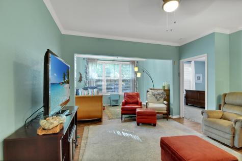 60 Fenwick Hall Allee Alley Johns Island SC 29455