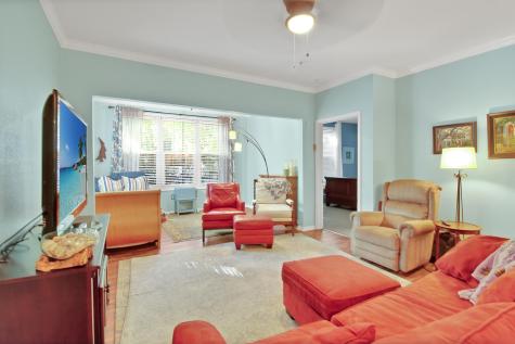 60 Fenwick Hall Allee Alley Johns Island SC 29455