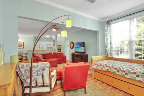 60 Fenwick Hall Allee Alley Johns Island SC 29455
