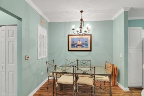 60 Fenwick Hall Allee Alley Johns Island SC 29455