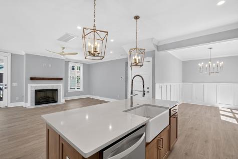 3158 Vanessa Lynne Lane Johns Island SC 29455