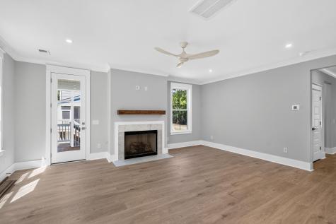 3158 Vanessa Lynne Lane Johns Island SC 29455