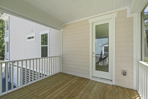 3158 Vanessa Lynne Lane Johns Island SC 29455