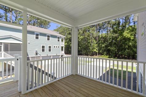 3158 Vanessa Lynne Lane Johns Island SC 29455