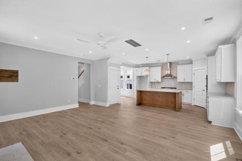 3158 Vanessa Lynne Lane Johns Island SC 29455