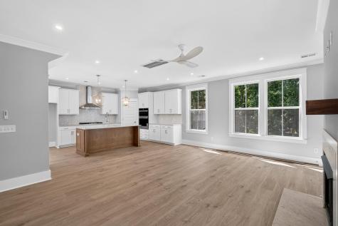 3158 Vanessa Lynne Lane Johns Island SC 29455
