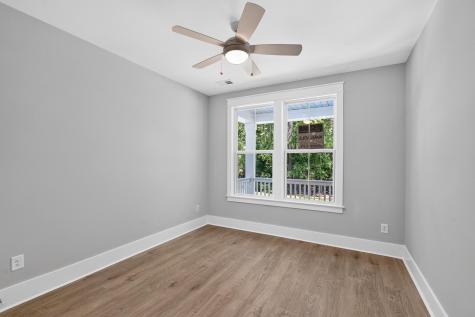 3158 Vanessa Lynne Lane Johns Island SC 29455