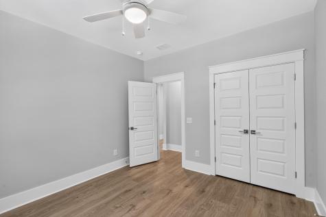 3158 Vanessa Lynne Lane Johns Island SC 29455