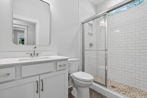 3158 Vanessa Lynne Lane Johns Island SC 29455