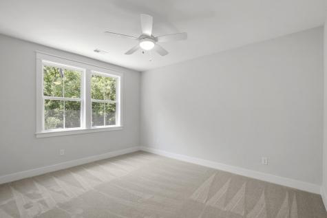3158 Vanessa Lynne Lane Johns Island SC 29455