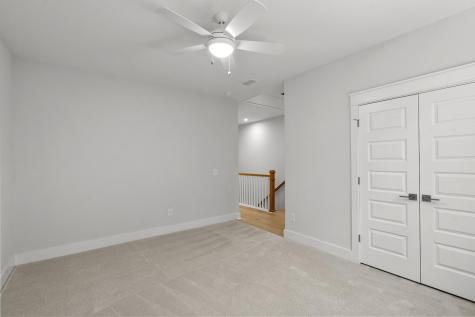 3158 Vanessa Lynne Lane Johns Island SC 29455