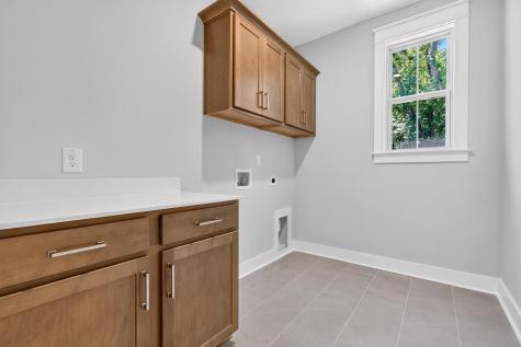 3158 Vanessa Lynne Lane Johns Island SC 29455