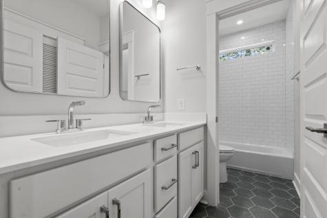 3158 Vanessa Lynne Lane Johns Island SC 29455