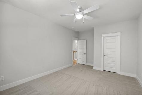 3158 Vanessa Lynne Lane Johns Island SC 29455