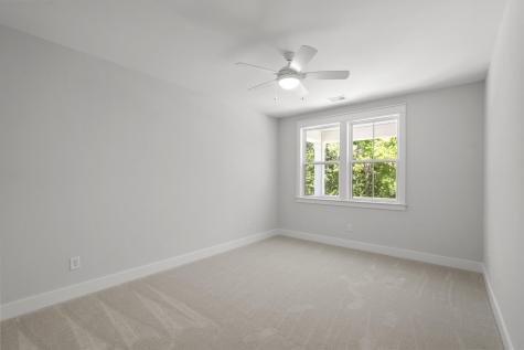 3158 Vanessa Lynne Lane Johns Island SC 29455