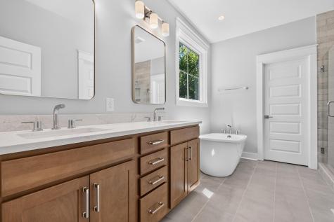 3158 Vanessa Lynne Lane Johns Island SC 29455