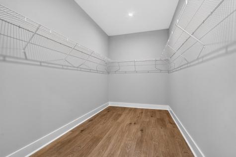 3158 Vanessa Lynne Lane Johns Island SC 29455