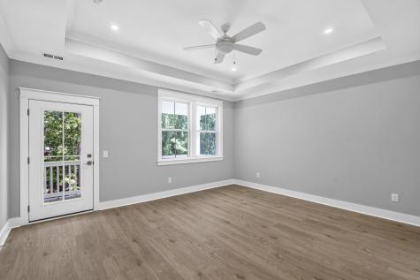 3158 Vanessa Lynne Lane Johns Island SC 29455