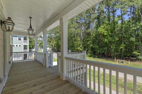 3158 Vanessa Lynne Lane Johns Island SC 29455