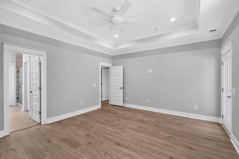 3158 Vanessa Lynne Lane Johns Island SC 29455