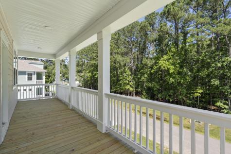 3158 Vanessa Lynne Lane Johns Island SC 29455