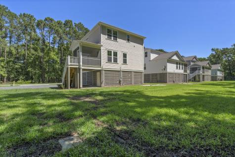 3158 Vanessa Lynne Lane Johns Island SC 29455