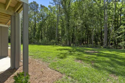3158 Vanessa Lynne Lane Johns Island SC 29455