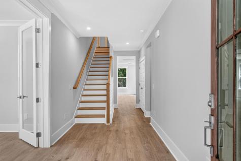 3158 Vanessa Lynne Lane Johns Island SC 29455