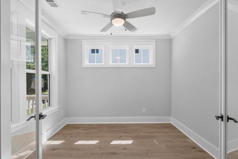 3158 Vanessa Lynne Lane Johns Island SC 29455