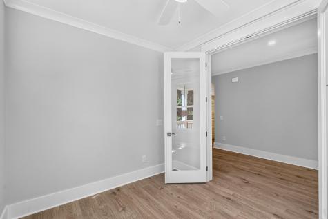 3158 Vanessa Lynne Lane Johns Island SC 29455