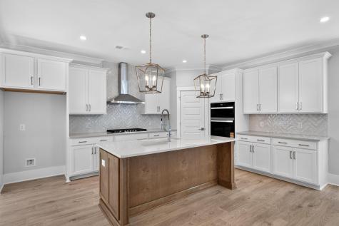 3158 Vanessa Lynne Lane Johns Island SC 29455