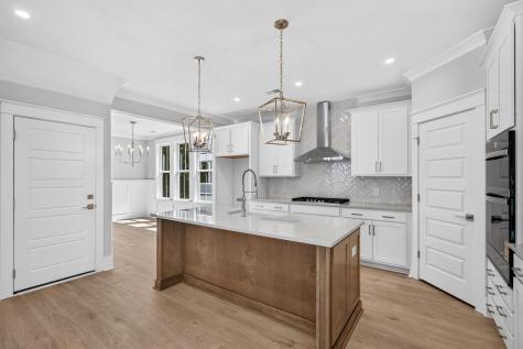 3158 Vanessa Lynne Lane Johns Island SC 29455