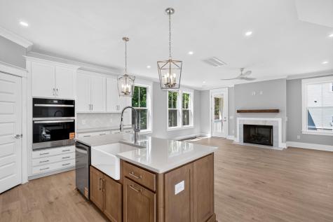 3158 Vanessa Lynne Lane Johns Island SC 29455