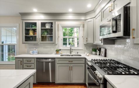 248 Brandywine Drive Summerville SC 29485